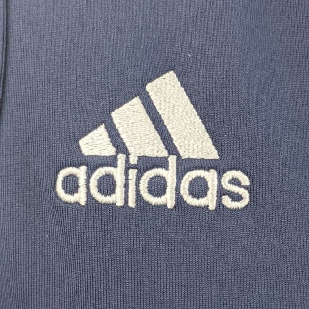 ADIDAS Reflective  Running Tank Top - Picture 6 of 8